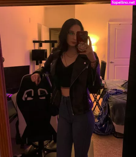 Queen Etimy OnlyFans Thumbnail #zMDtYIYQk1