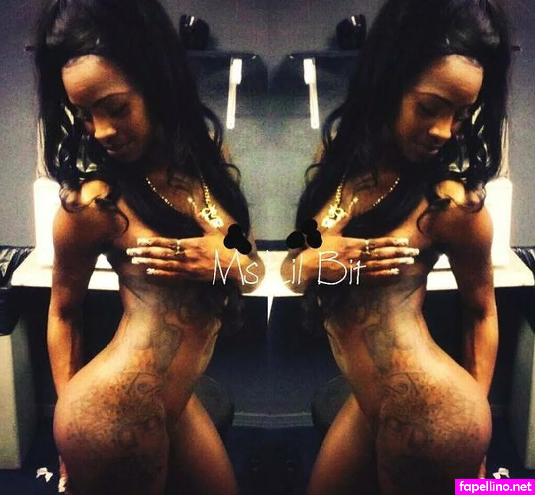 JustiiceeLeague, your1queeen Nude Leaked OnlyFans Photo #uL2ytcsMIL