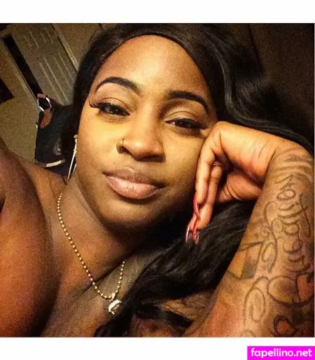 Queen Gill Main Profile Photo