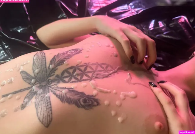 Queen Green OnlyFans Thumbnail #GDczb2KaEe