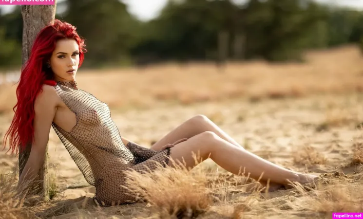 Queen Green OnlyFans Thumbnail #a4exImbow4