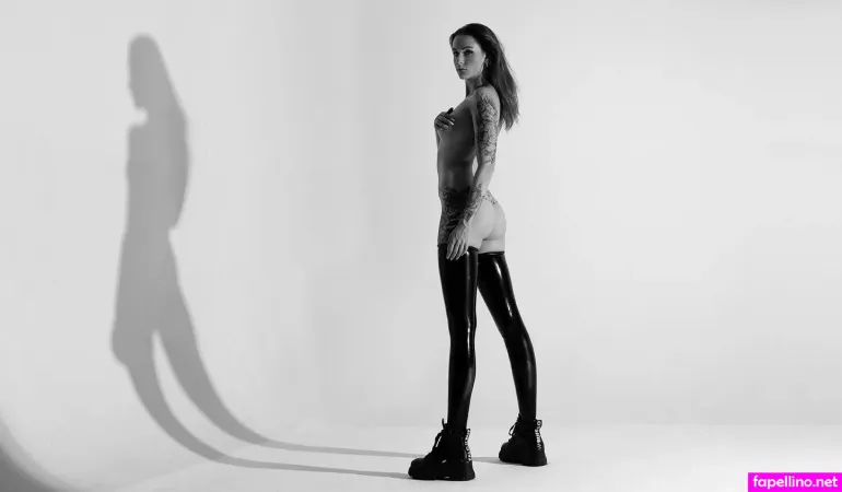 Queen Green OnlyFans Thumbnail #btP9H0gCL1