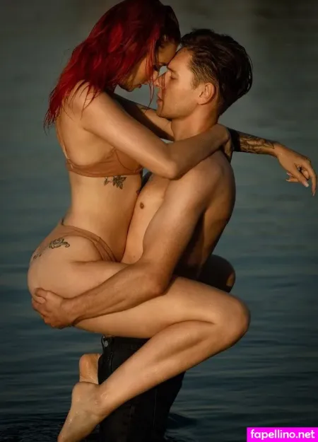 Queen Green OnlyFans Thumbnail #hMEFqC4boh