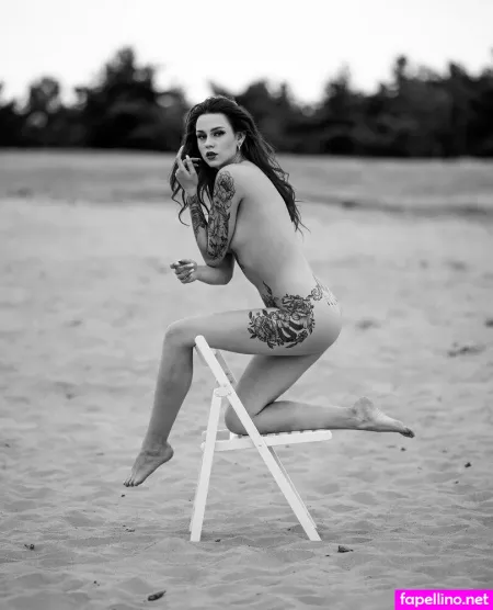 Queen Green OnlyFans Thumbnail #jvOAUmeZKO