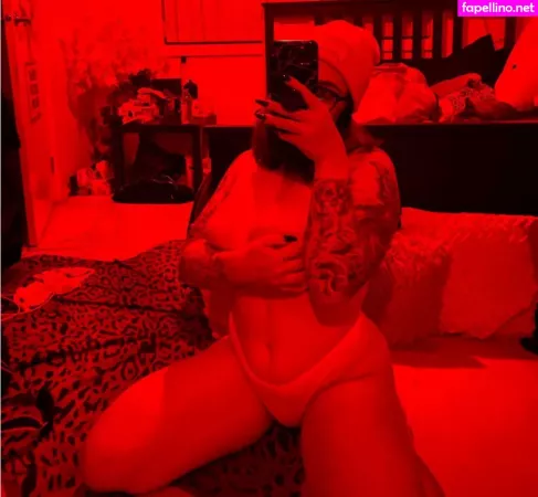 Queen H OnlyFans Thumbnail #M0CZOtEx2G