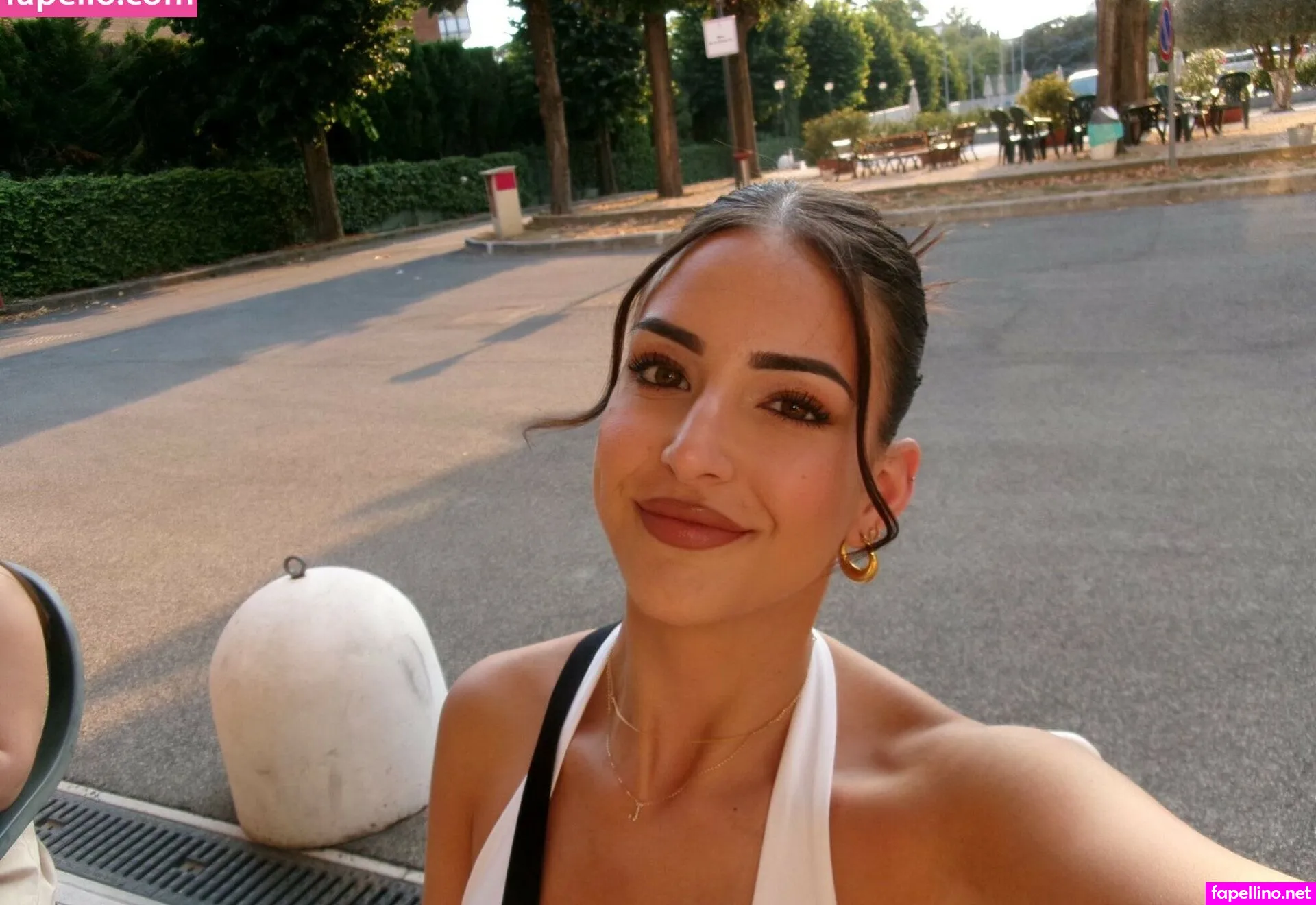 hdupler, queenholly111 Nude Leaked OnlyFans Photo #Jwe5LBdDO9