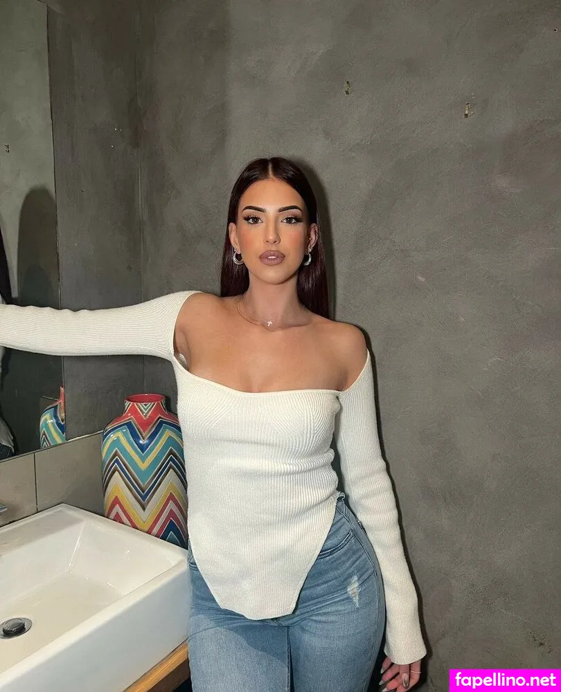 hdupler, queenholly111 Nude Leaked OnlyFans Photo #TwZ01fZMh8