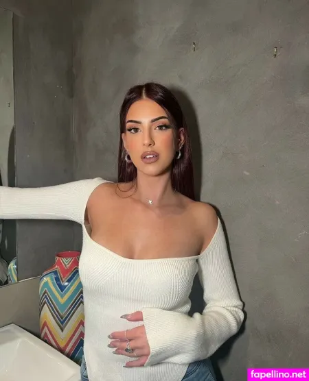 Queen Holly OnlyFans Thumbnail #V7dAPXuBJL