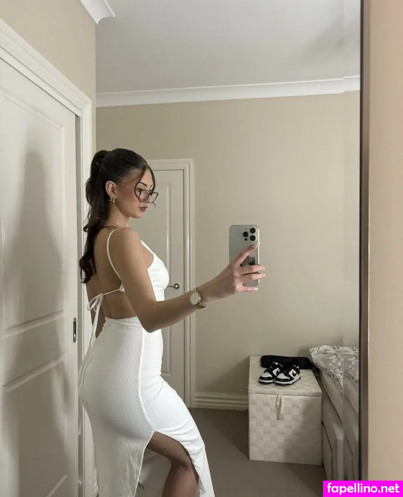 hdupler, queenholly111 Nude Leaked OnlyFans Photo #dGUogKIHEn