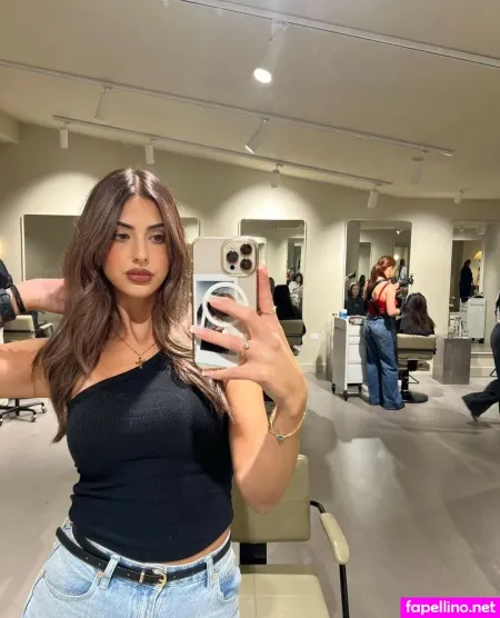 Queen Holly OnlyFans Thumbnail #jja5ygJxSL
