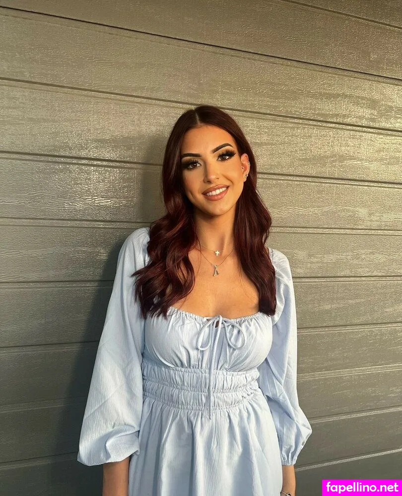 hdupler, queenholly111 Nude Leaked OnlyFans Photo #vVCkNUc8St