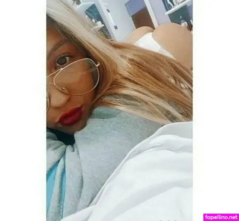 Queen Iara OnlyFans Thumbnail #ycjx3fiRH8