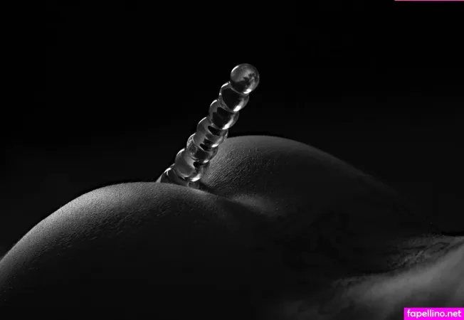 Queen Ink OnlyFans Thumbnail #279TQeH2dA