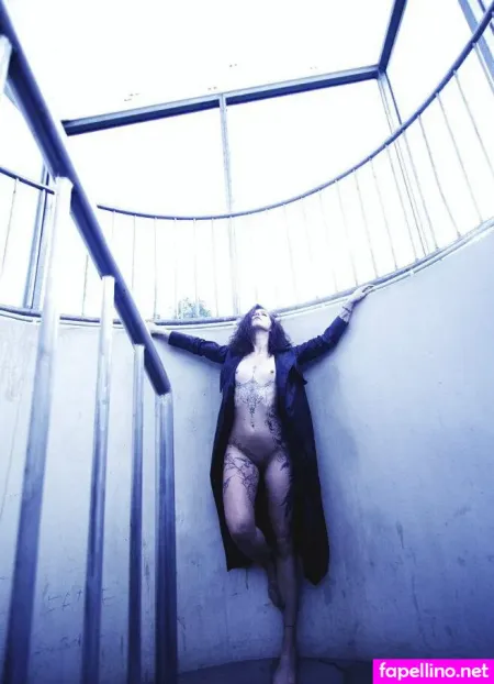 Queen Ink OnlyFans Thumbnail #Wv8dmKbF0D