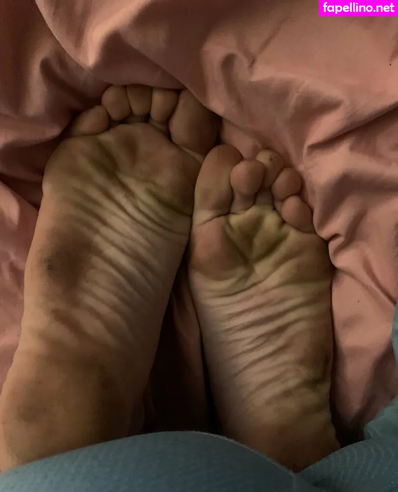 Queen Jas Nude Leaked OnlyFans Photo #g7pSRAWaXM