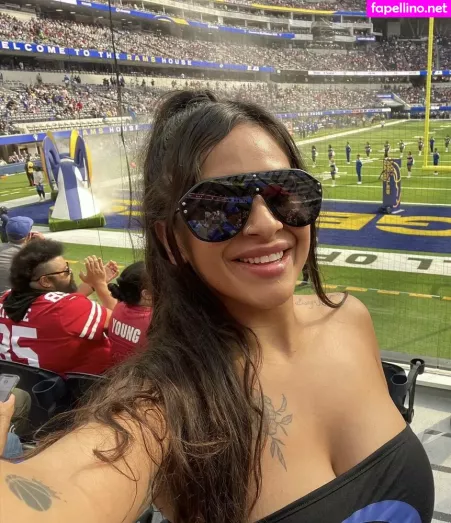 Queen Jayyy21 OnlyFans Thumbnail #94lenOLKVT