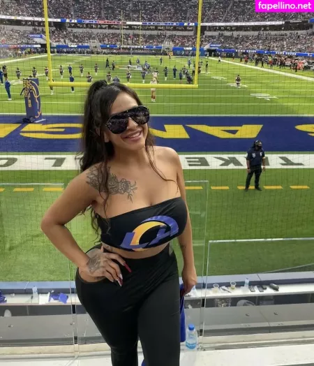 Queen Jayyy21 OnlyFans Thumbnail #hb9yQHNts1