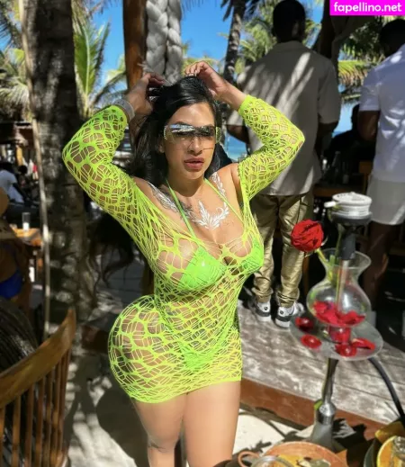 Queen Jayyy21 OnlyFans Thumbnail #wj2YNMRi6i