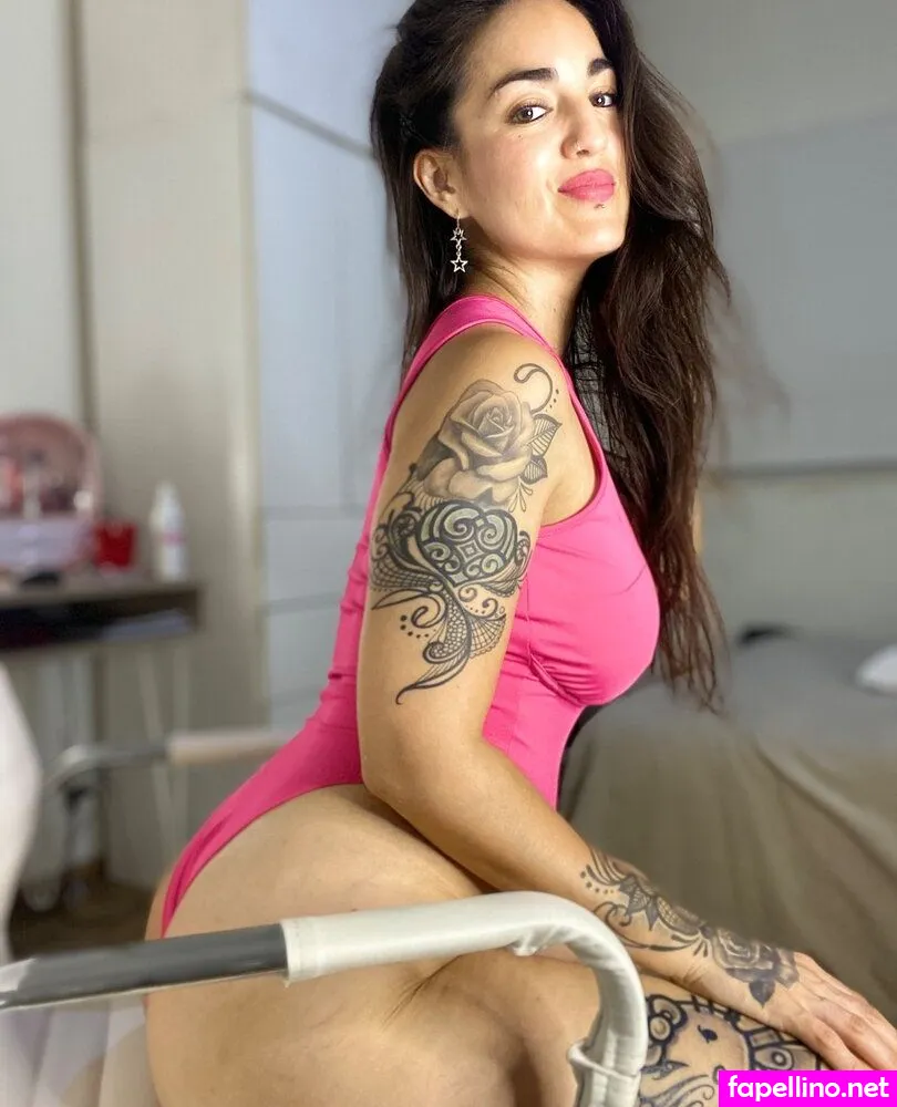 eroticayespiritual, https:, thegoddessjulia Nude Leaked OnlyFans Photo #AmsCVkDiKa