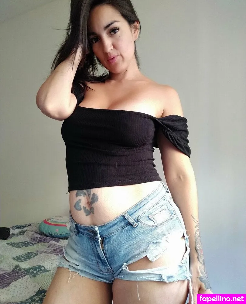 eroticayespiritual, https:, thegoddessjulia Nude Leaked OnlyFans Photo #TudRCwwWj8