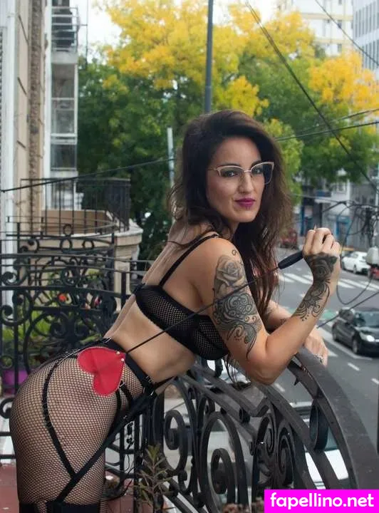 eroticayespiritual, https:, thegoddessjulia Nude Leaked OnlyFans Photo #aGrsDiBQI8