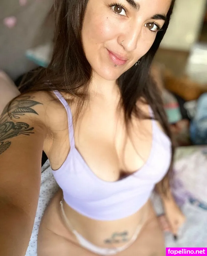 eroticayespiritual, https:, thegoddessjulia Nude Leaked OnlyFans Photo #vDzzLZ2mcn