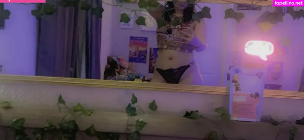 Queen Kandy OnlyFans Thumbnail #JV0vfZSiJt