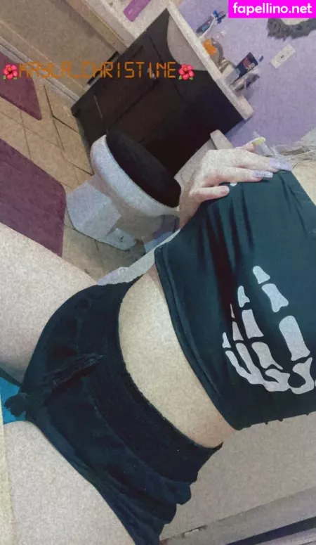 Queen Kandy OnlyFans Thumbnail #fWbqbmPygg