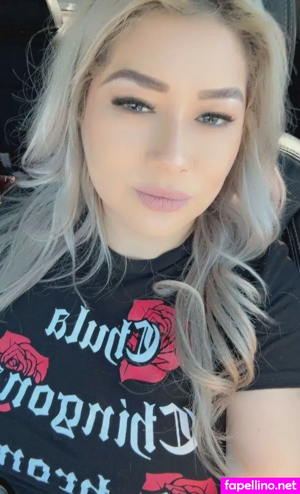 queen.katarina, queenkatarina_ Nude Leaked OnlyFans Photo #1vkpL4SB3N