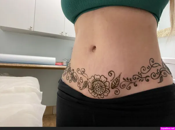 Queen Katarina OnlyFans Thumbnail #rXistUsjOh