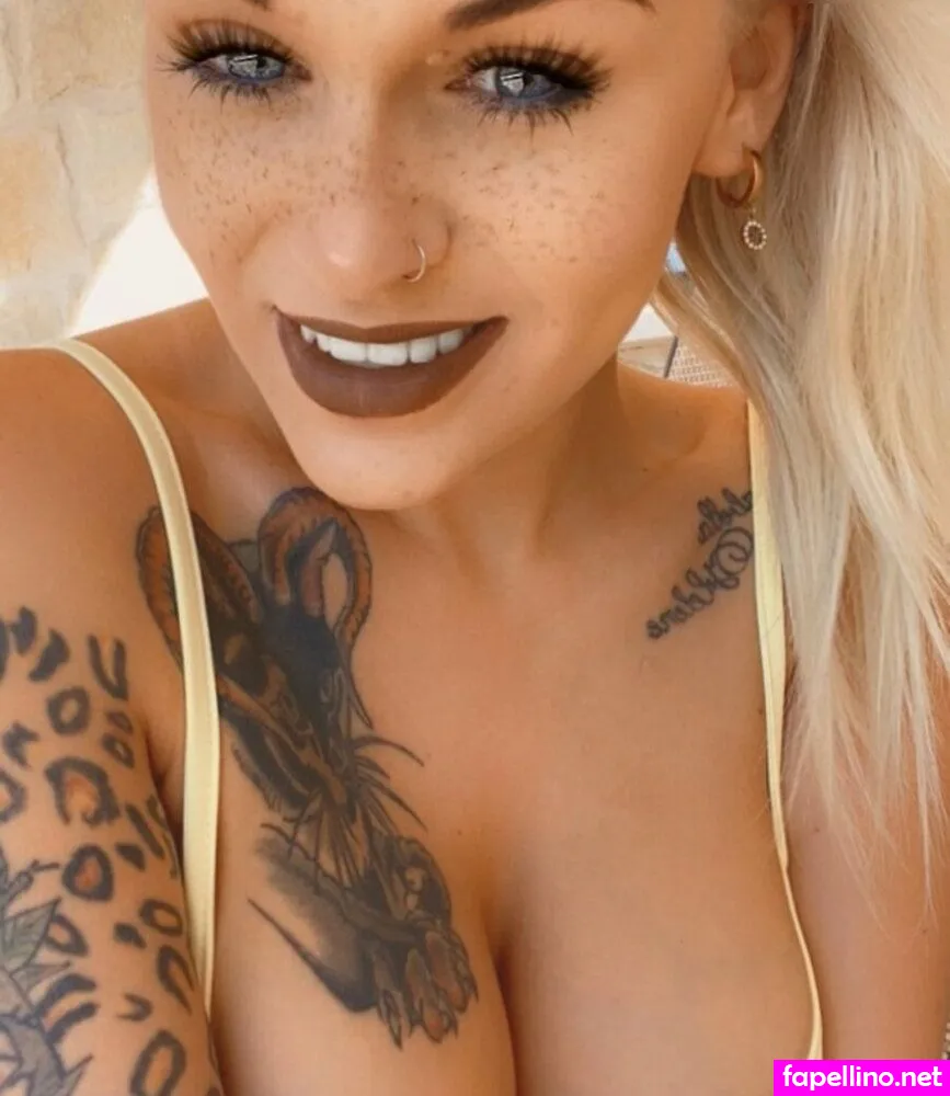 queenkedi.real, queenkedi_new Nude Leaked OnlyFans Photo #HrlsVHTUzI