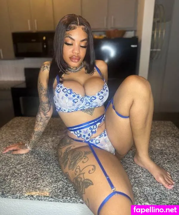 queen.kiaa, queenkiaaa Nude Leaked OnlyFans Photo #Wqi2fVF6KK