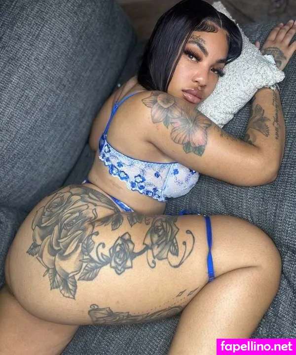 queen.kiaa, queenkiaaa Nude Leaked OnlyFans Photo #uGHlPfYXCs