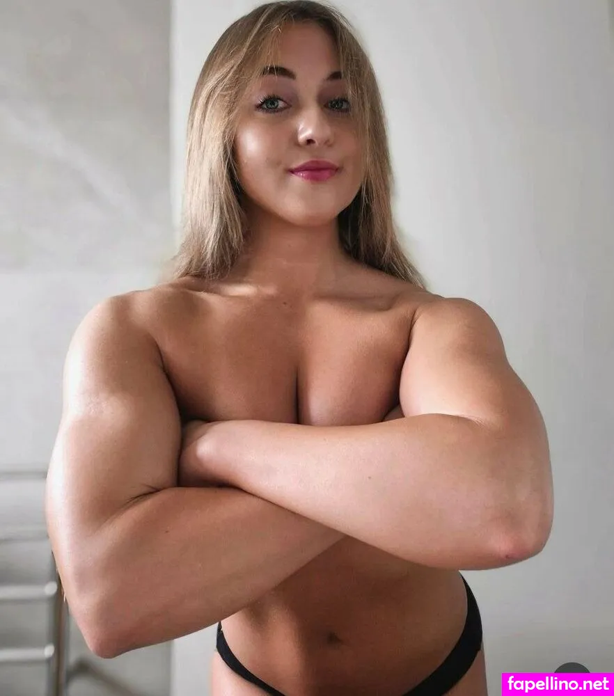 Queen Kong Nude Leaked OnlyFans Photo #0rDKxmiReJ