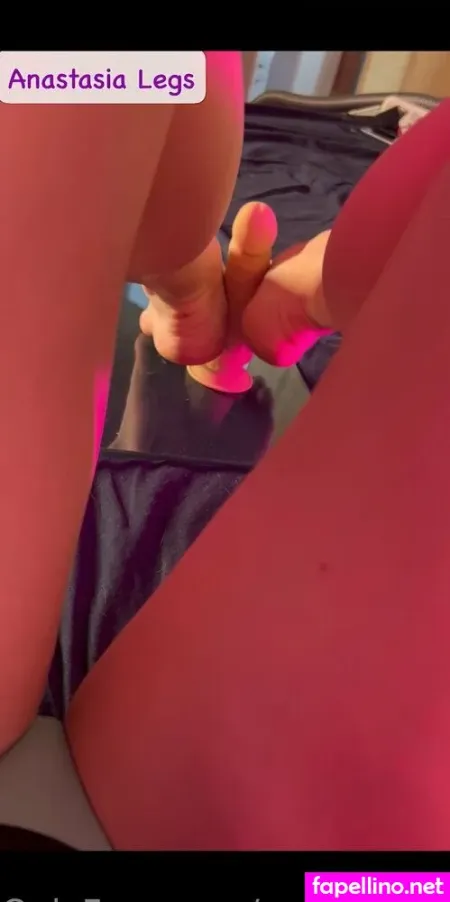 Queen Legs OnlyFans Thumbnail #LlsTTZrdRp