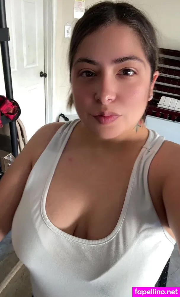 queen.lenny Nude Leaked OnlyFans Photo #d0WJsFI7Vd