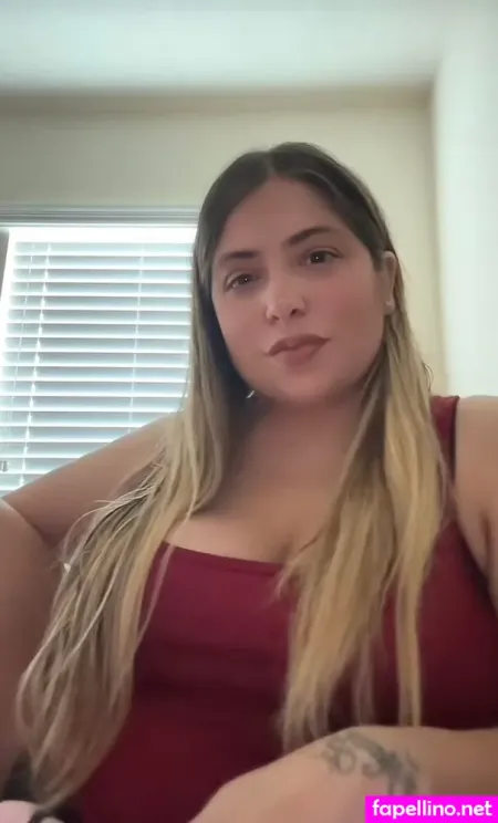 Queen Lenny OnlyFans Thumbnail #eMHpUKgF0e