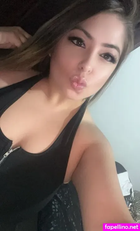 Queen Lenny OnlyFans Thumbnail #uy2VklahoF