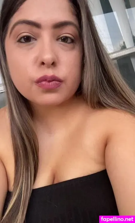 Queen Lenny OnlyFans Thumbnail #x3Y5pOjfAv