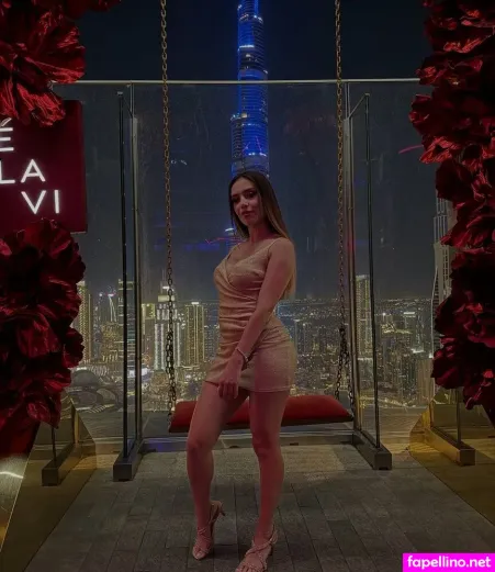 Queen Leylla Main Profile Photo