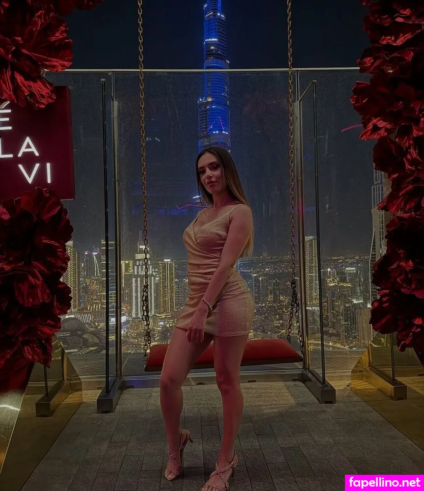 jessiqleylla_, jessiqueenp, queenleylla Nude Leaked OnlyFans Photo #04EWt8WJUb