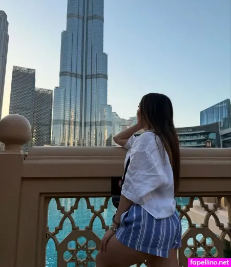 Queen Leylla OnlyFans Thumbnail #O4r3MY7KGz