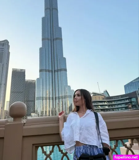 Queen Leylla OnlyFans Thumbnail #bN48KdWhXO