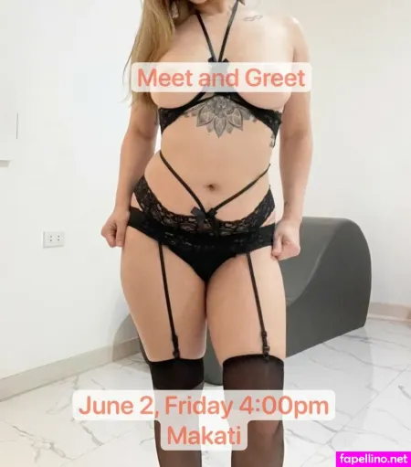 Queen Lhea OnlyFans Thumbnail #2oxP2jL5CL