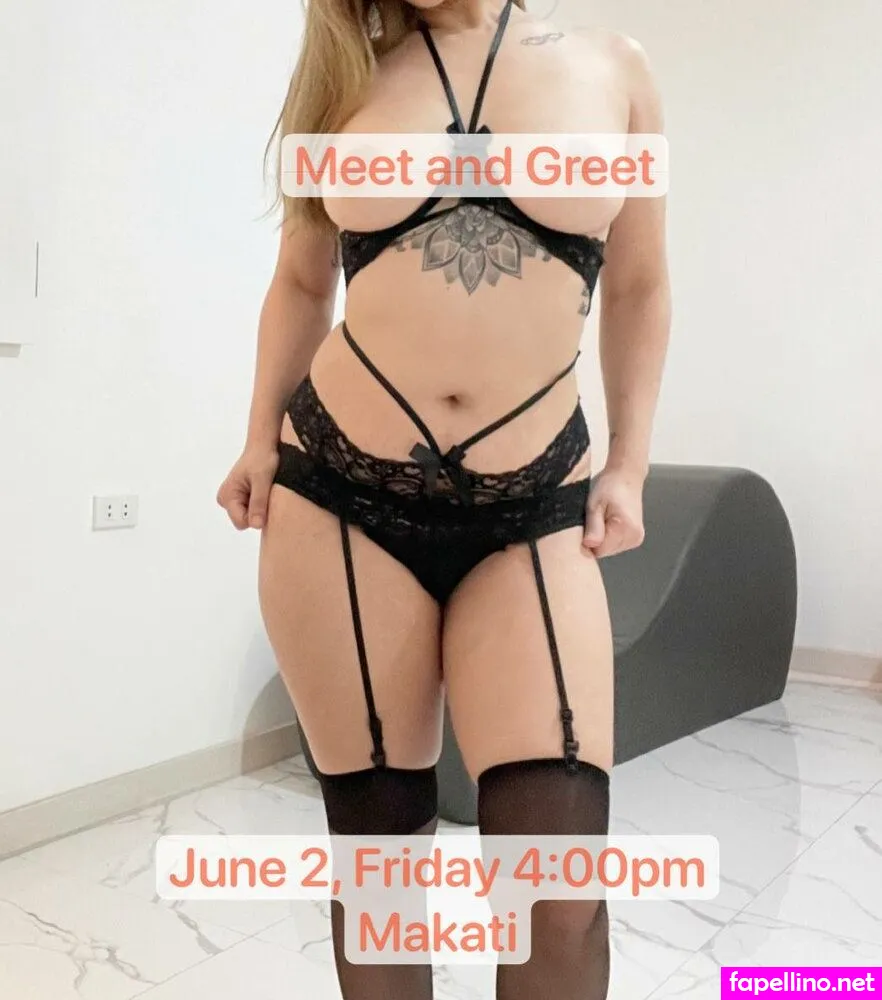 QueenLhea, lhea_veloso Nude Leaked OnlyFans Photo #2oxP2jL5CL