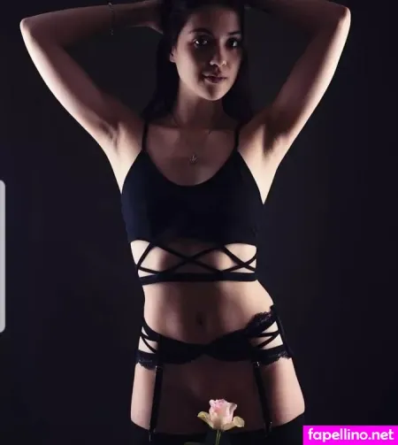 Queen Ling Ling OnlyFans Thumbnail #37l59IsA53
