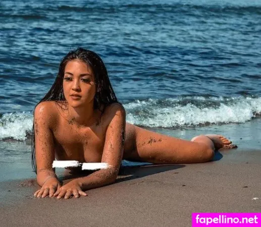 Queen Ling Ling OnlyFans Thumbnail #W5DWe05Gti