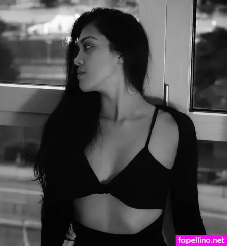 Queen Ling Ling OnlyFans Thumbnail #kor7ud507y