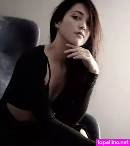 Queen Ling Ling OnlyFans Thumbnail #nCashWWiT9