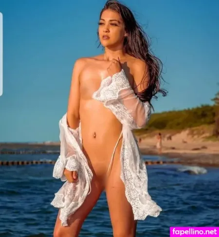 Queen Ling Ling OnlyFans Thumbnail #pxRok9uPRC